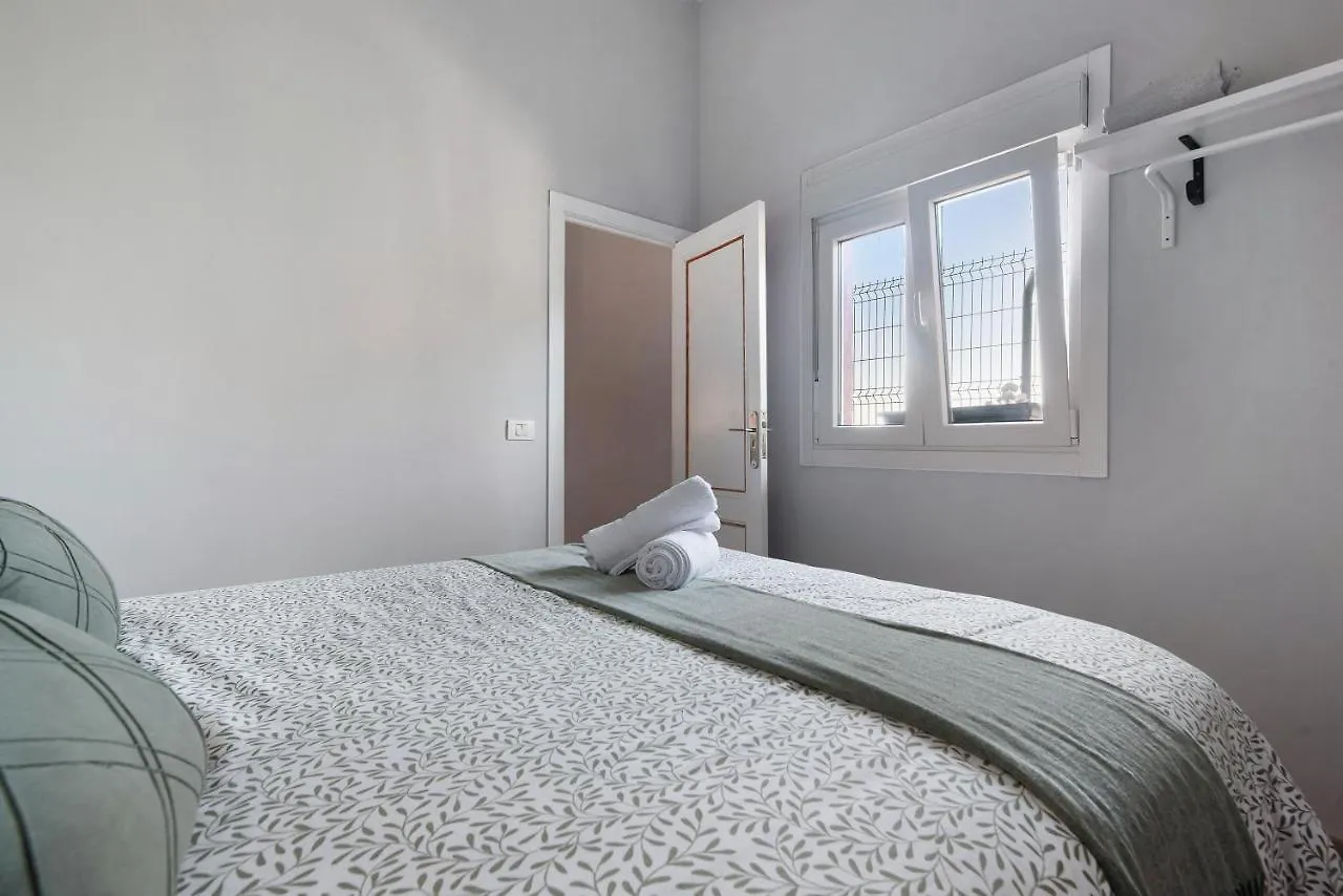 El Apretadero Villa Icod De Los Vinos Holiday home