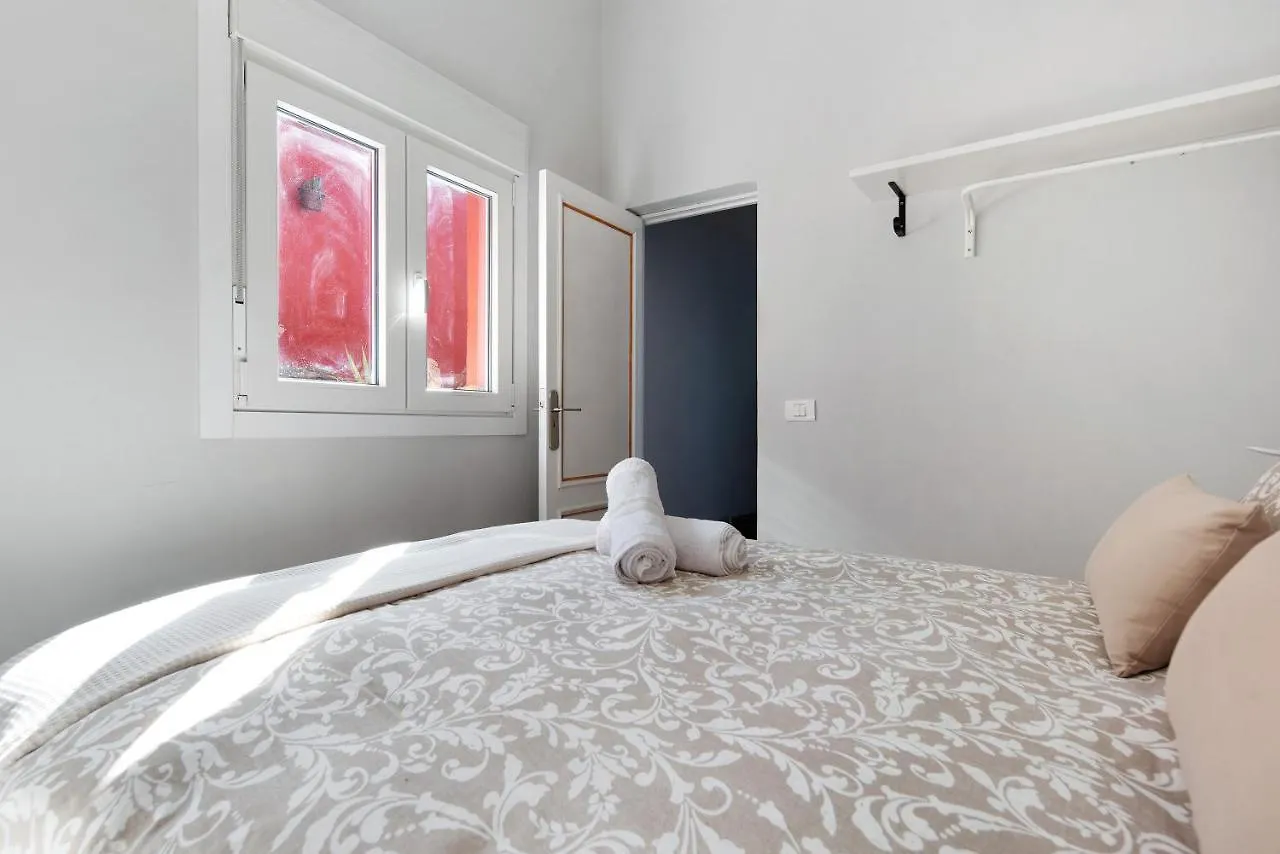 El Apretadero Villa Icod De Los Vinos Holiday home